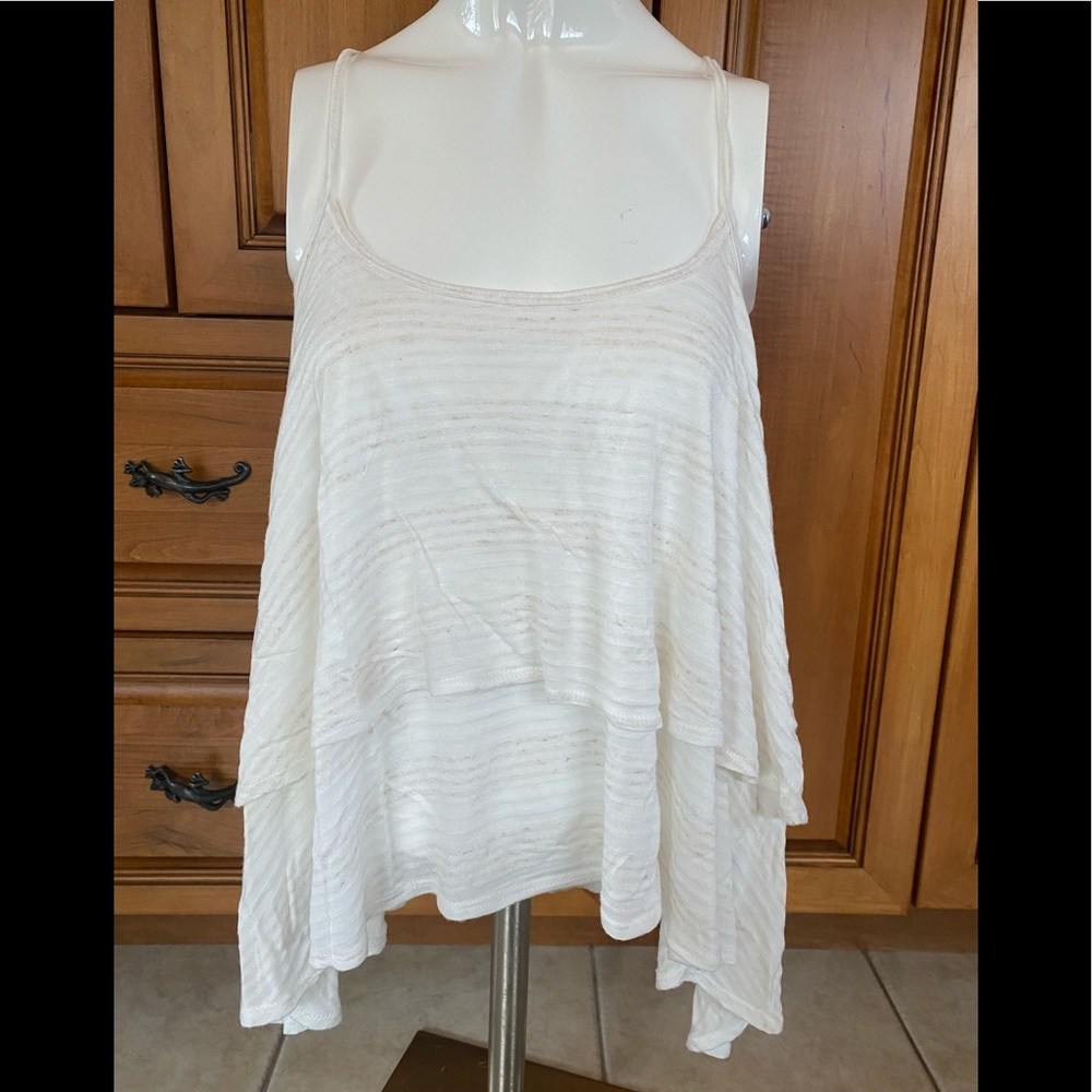 💰3 for $20 - Cute Top